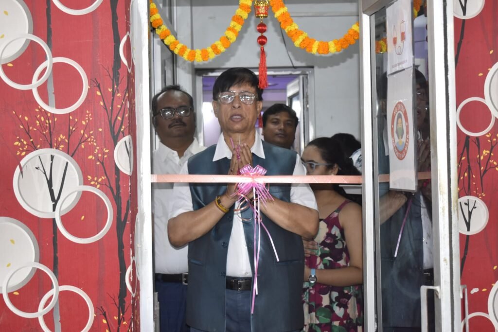 WhatsApp Image 2025-12-06 at 2.29.48 PM