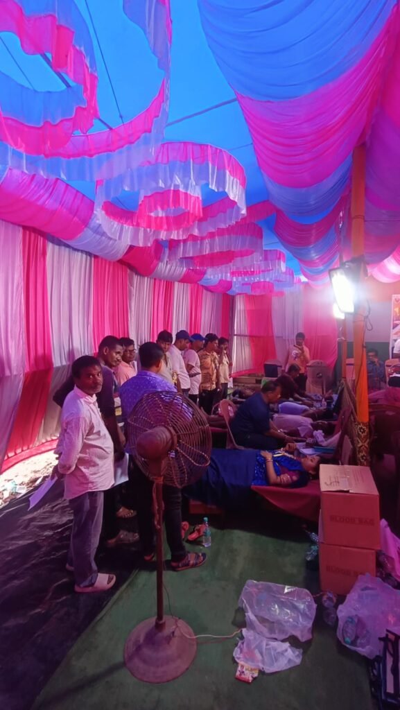 WhatsApp Image 2025-12-06 at 2.29.49 PM (1)