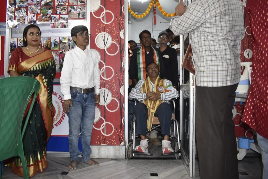 WhatsApp Image 2025-12-06 at 2.29.49 PM