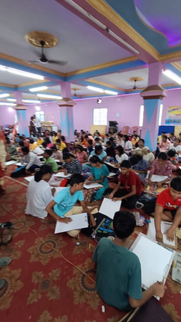 WhatsApp Image 2025-12-06 at 2.29.50 PM (1)