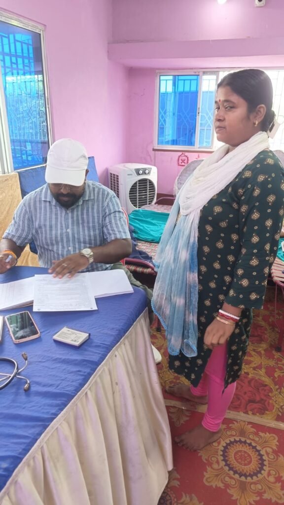 WhatsApp Image 2025-12-06 at 2.29.50 PM