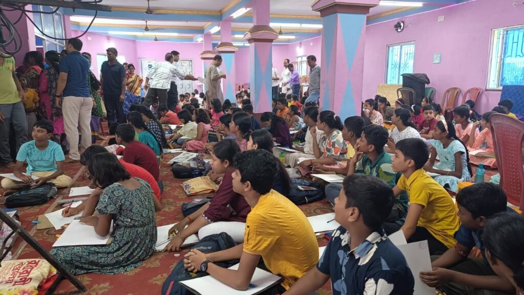 WhatsApp Image 2025-12-06 at 2.29.51 PM