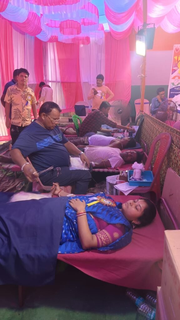 WhatsApp Image 2025-12-06 at 2.29.52 PM (1)