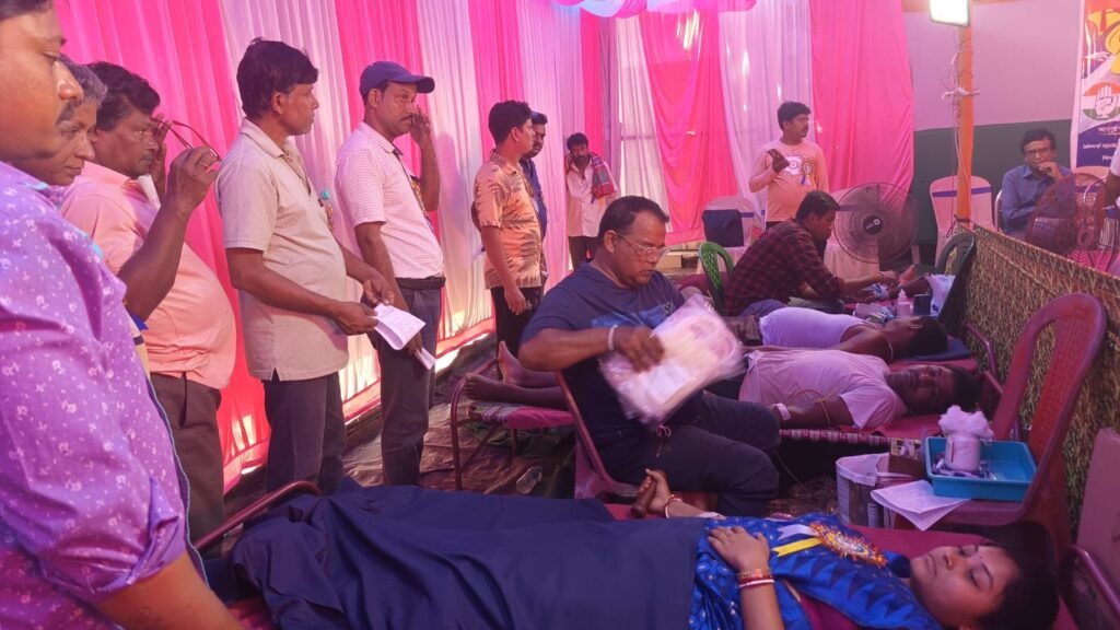 WhatsApp Image 2025-12-06 at 2.29.52 PM (2)