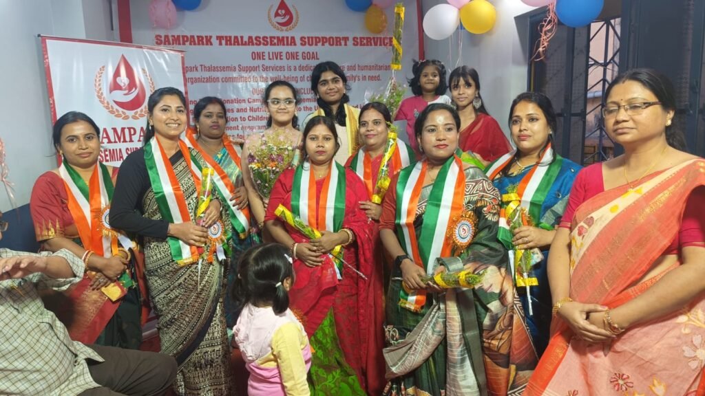 WhatsApp Image 2025-12-06 at 2.29.53 PM (1)