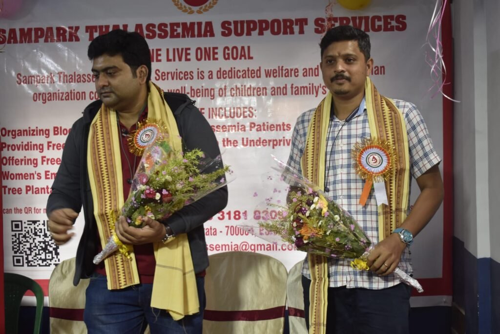 WhatsApp Image 2025-12-06 at 2.29.54 PM