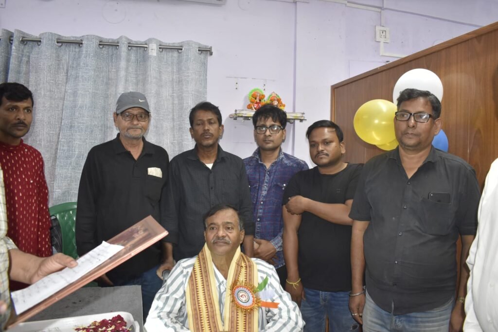 WhatsApp Image 2025-12-06 at 2.29.55 PM (1)