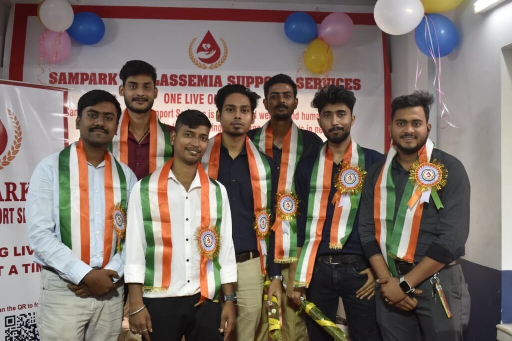 WhatsApp Image 2025-12-06 at 2.29.56 PM (1)