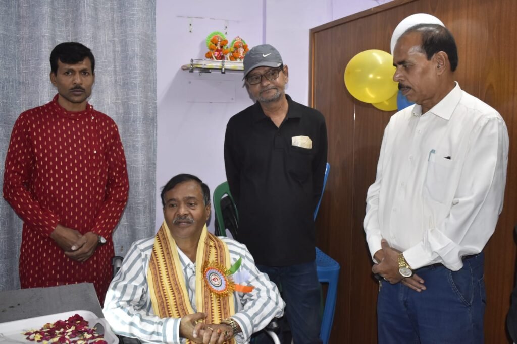 WhatsApp Image 2025-12-06 at 2.29.56 PM