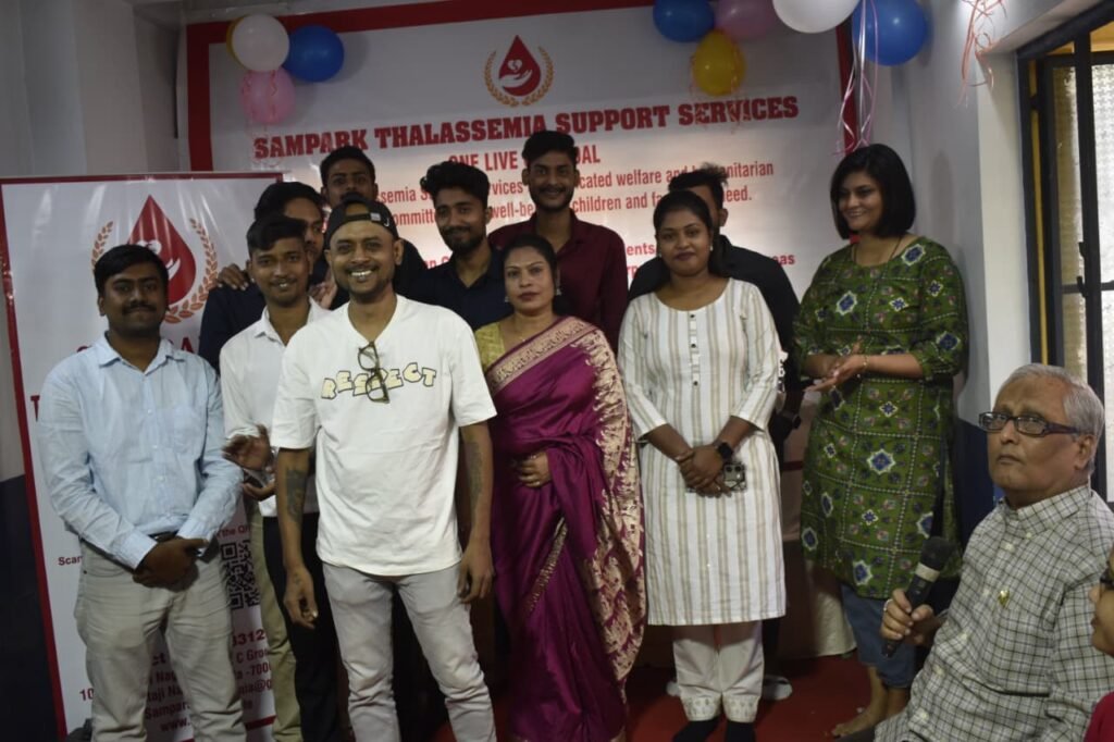 WhatsApp Image 2025-12-06 at 2.29.56 PM (2)