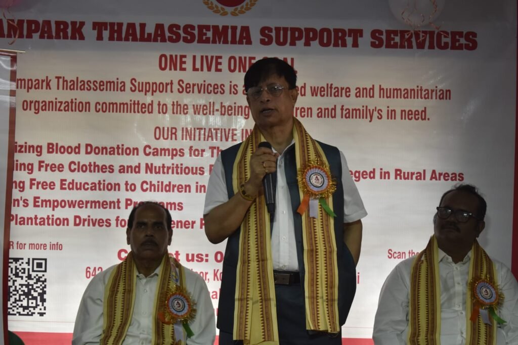 WhatsApp Image 2025-12-06 at 2.29.57 PM (1)