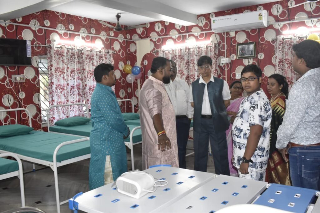 WhatsApp Image 2025-12-06 at 2.29.57 PM (2)