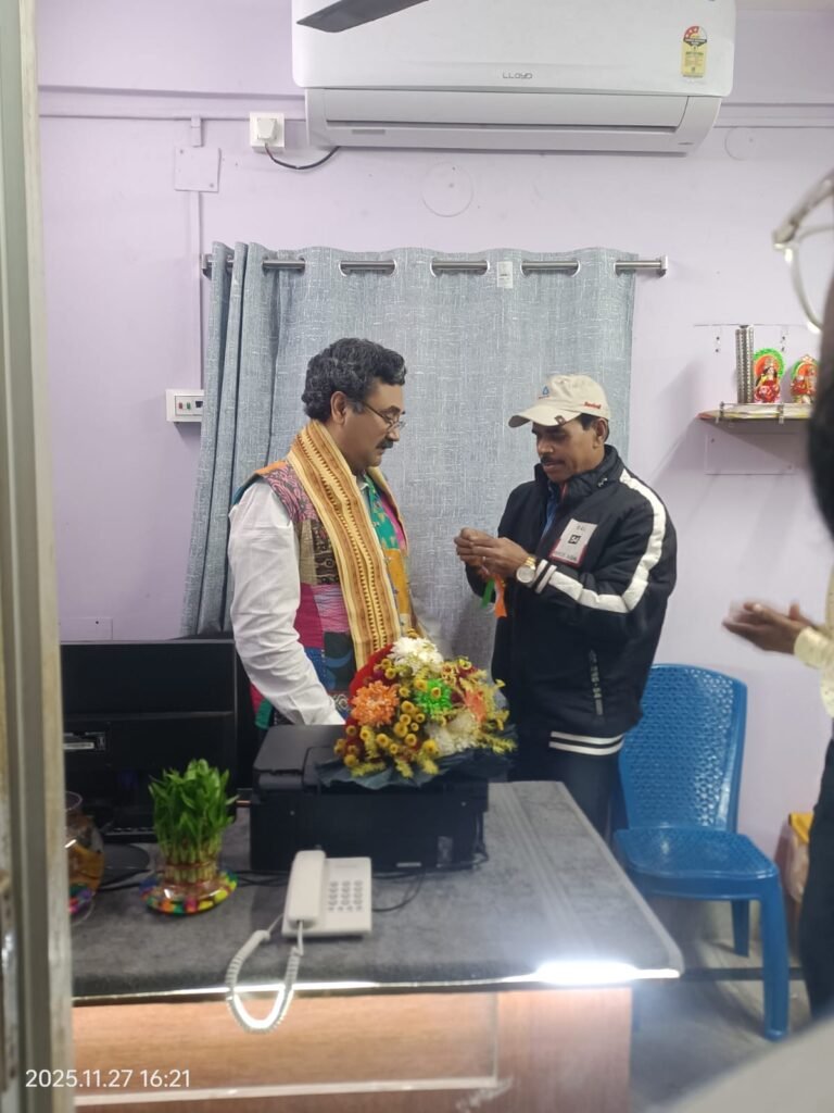 WhatsApp Image 2025-12-06 at 3.04.01 PM