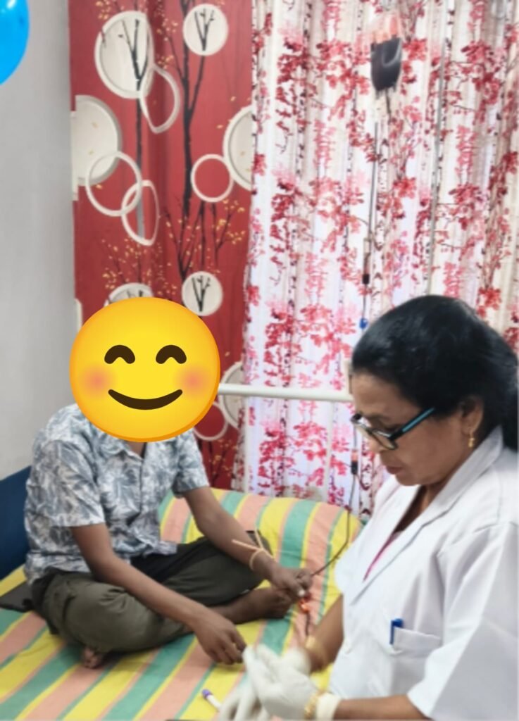 WhatsApp Image 2025-12-06 at 3.04.02 PM (1)