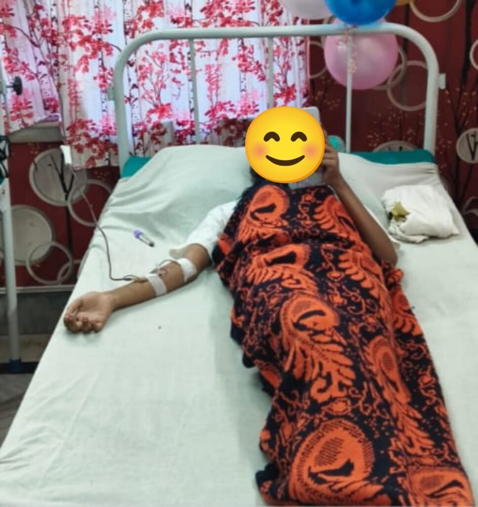 WhatsApp Image 2025-12-06 at 3.04.02 PM