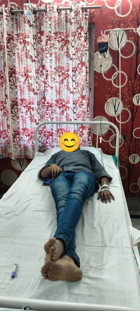 WhatsApp Image 2025-12-06 at 3.04.03 PM (1)