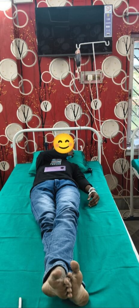 WhatsApp Image 2025-12-06 at 3.04.03 PM