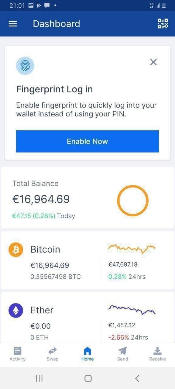 NineWin UK: Unlock Big Wins with the New Casino App